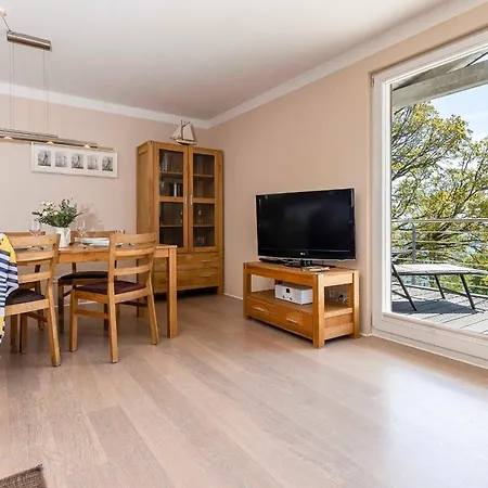- Modernisiert 2026 - Outdoor Teich, Spa-sauna, Fitness, Kamin - Fontane Apartman