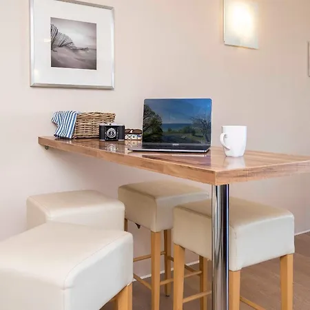 Fontane 萨斯尼茨