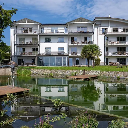 - Modernisiert 2026 - Outdoor Teich, Spa-sauna, Fitness, Kamin - Fontane Apartman *