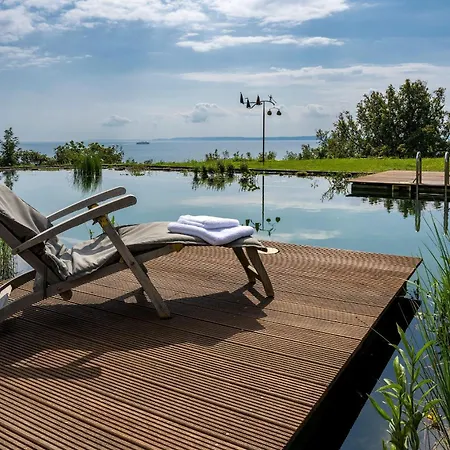 - Modernisiert 2026 - Outdoor Teich, Spa-sauna, Fitness, Kamin - Fontane Sassnitz