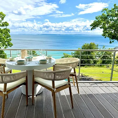 - Modernisiert 2026 - Outdoor Teich, Spa-sauna, Fitness, Kamin - Fontane Sassnitz
