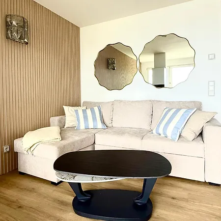 - Modernisiert 2026 - Outdoor Teich, Spa-sauna, Fitness, Kamin - Fontane Apartman *