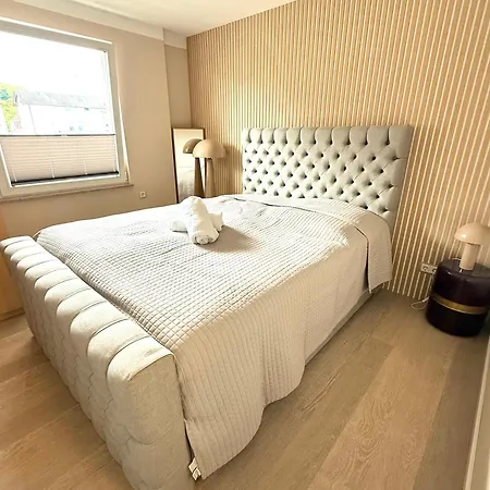 - Modernisiert 2026 - Outdoor Teich, Spa-sauna, Fitness, Kamin - Fontane Apartman *