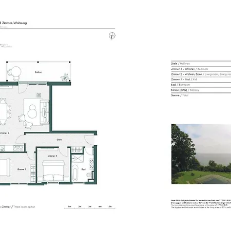 - Modernisiert 2026 - Outdoor Teich, Spa-sauna, Fitness, Kamin - Fontane Sassnitz